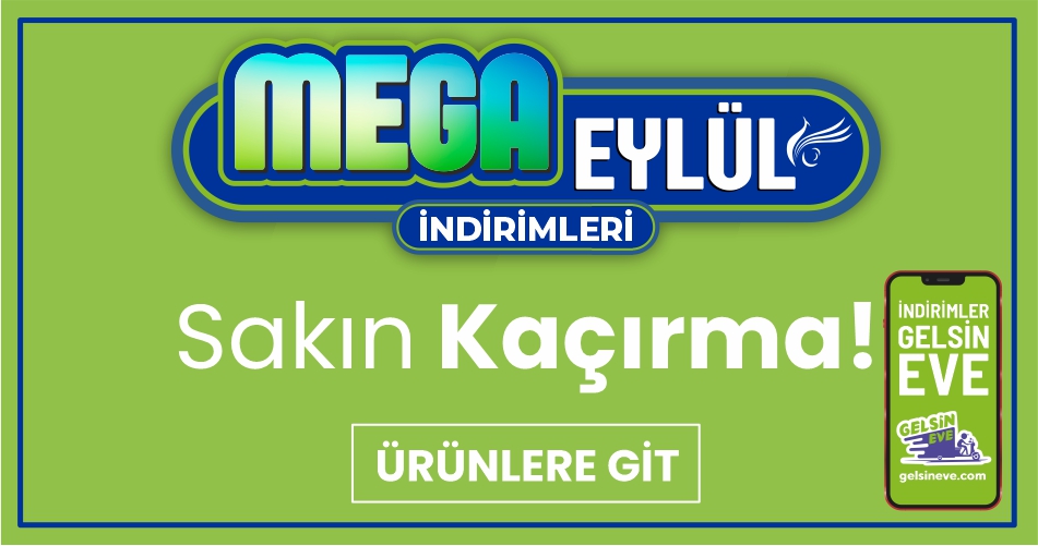 Gelsineve